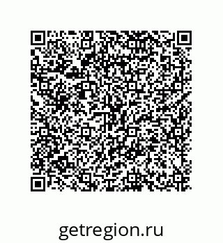 79630622347