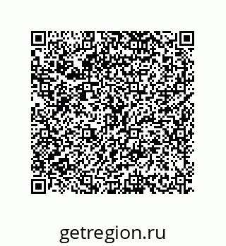 79630622348
