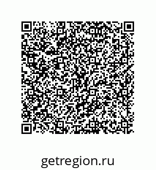 79630622349