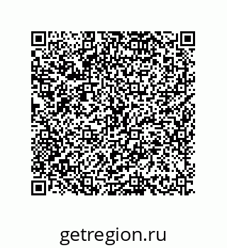 79630622350
