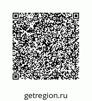 79630622352