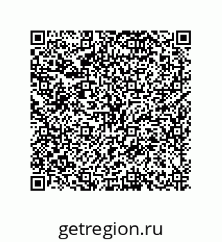 79630622353