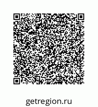 79630622356