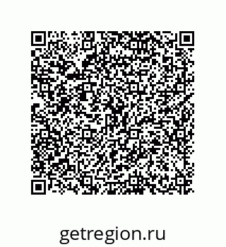 79630622357