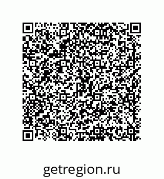 79630622359