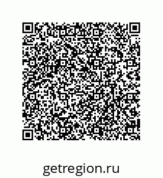 79630622360