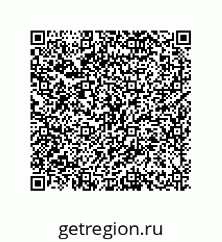79630622362