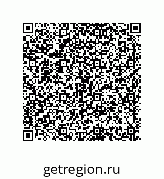 79630622364