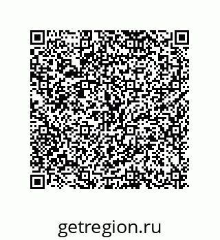 79630622367