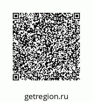 79630622368