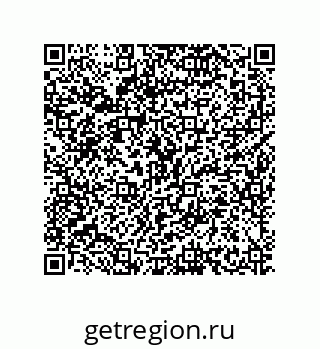 79630622369
