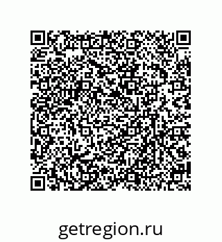 79630622371