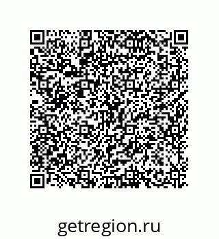 79630622372