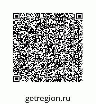 79630622375