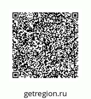79630622376