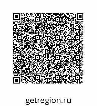 79630622378