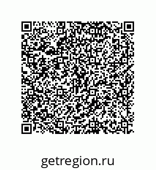 79630622380