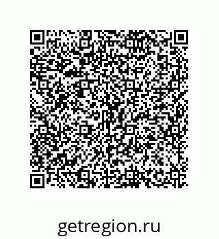 79630622382