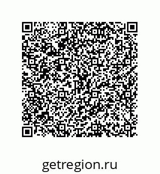 79630622384