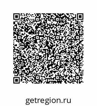 79630622386