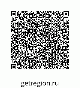 79630622387