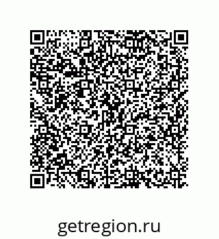 79630622391