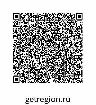 79630622392