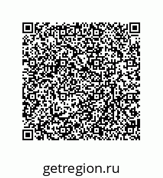 79630622399