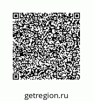 79630622402