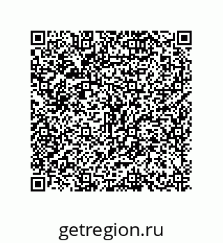 79630622403