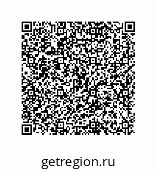 79630622406