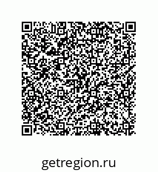 79630622407