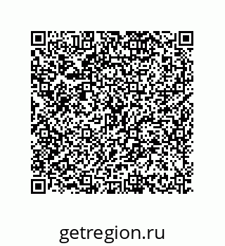 79630622408