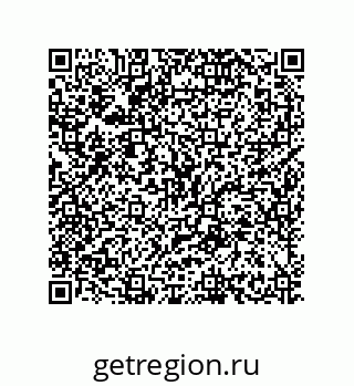 79630622409