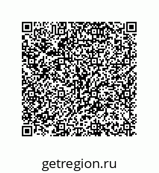79630622411