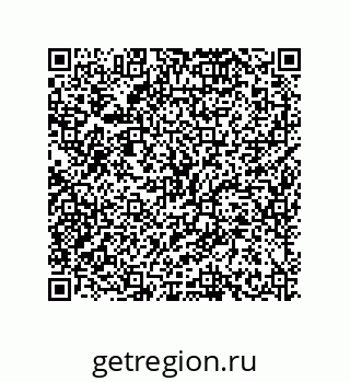 79630622412