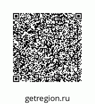 79630622413