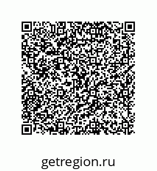 79630622416
