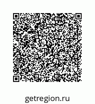 79630622418