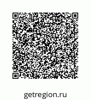 79630622419