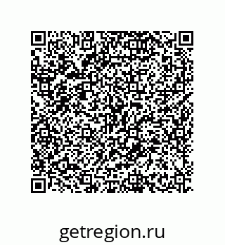 79630622420