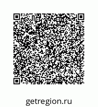 79630622422