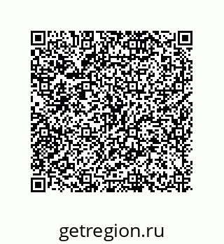 79630622423