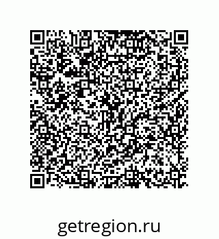 79630622424