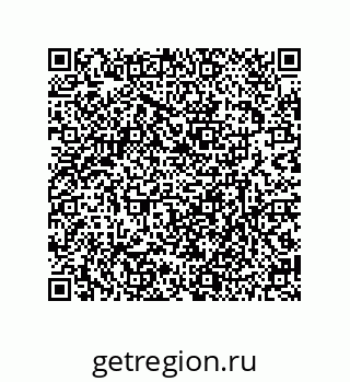 79630622425