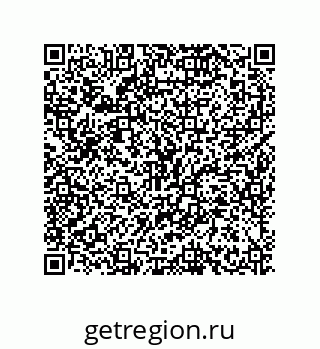 79630622426