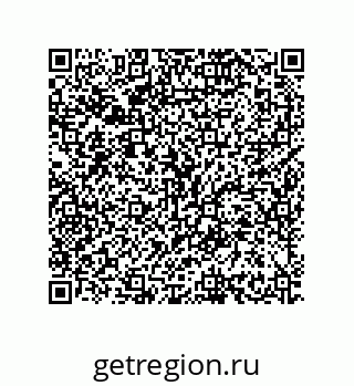 79630622428