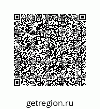 79630622430
