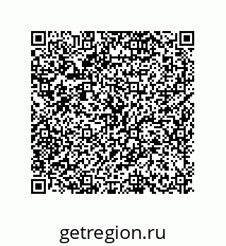 79630622435