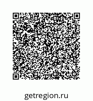79630622436